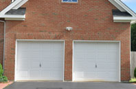 free Church Cove garage extension quotes